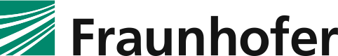 Fraunhofer Verlag logo