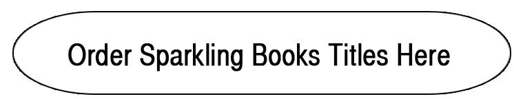 Order books from Sparkling Books
